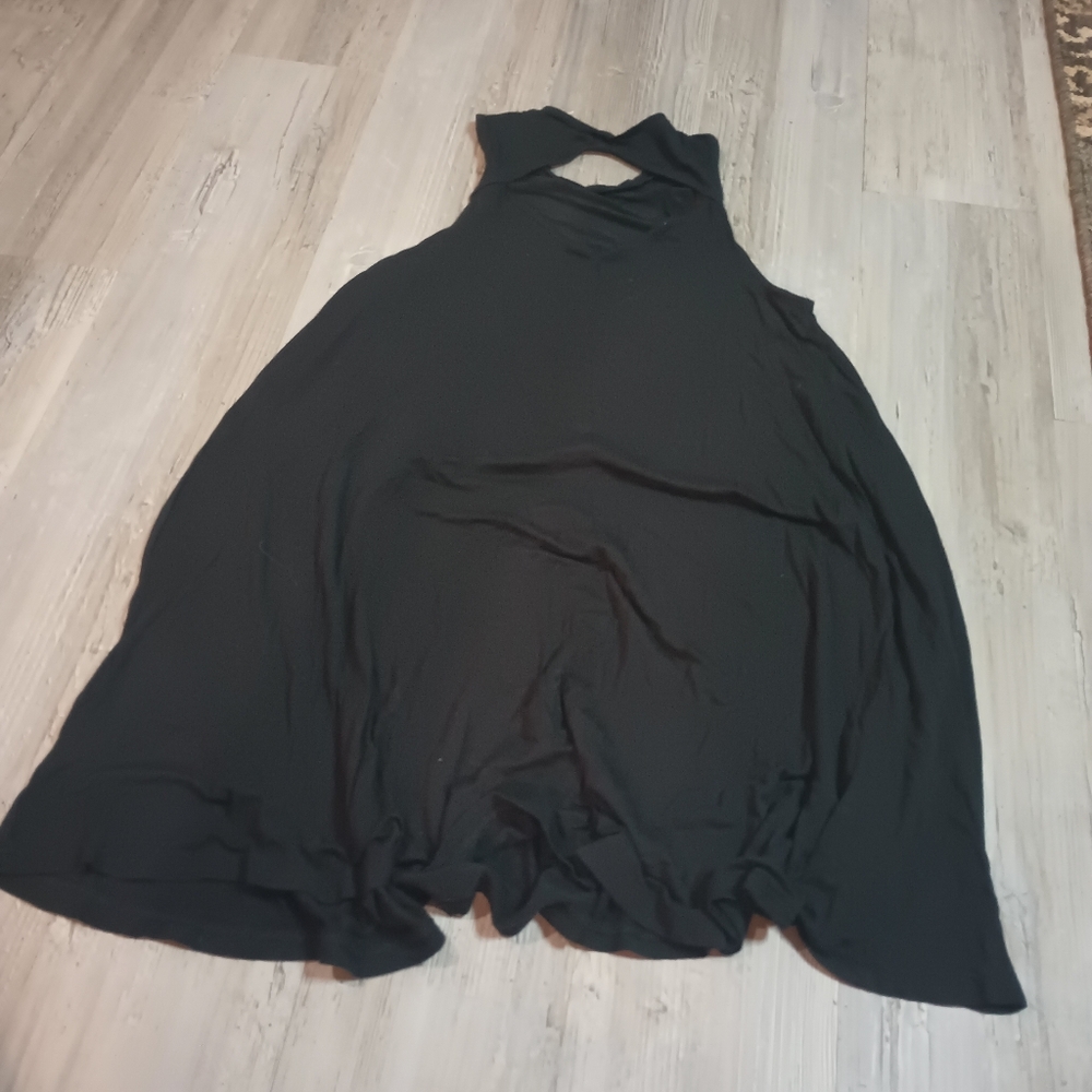 America Eagle Dress - Picture 4 of 5